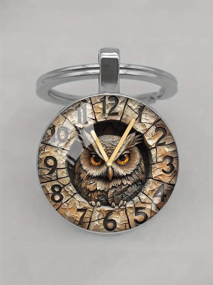 

Женское кольцо One Size