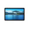 Huawei Qingyun C5e 10.4-inch Tablet (CN version)