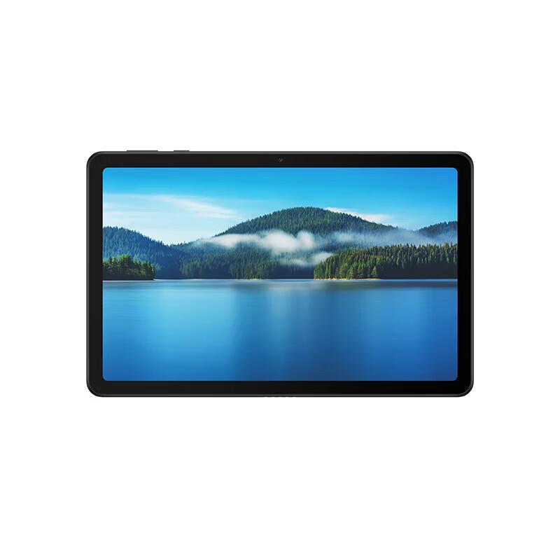 

Huawei Qingyun C5e 10.4-inch Tablet (CN version)