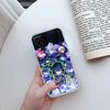 MH58 Football Blue Lock Case for Motorola E7 G6 G7 G8 G9 Plus Power Play G10 G20 G04 E30 E40 E22 E20 E13 E15 G22 G23 G05 G75 G35 G55