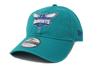 New Era 9TWENTY NBA Eastern Conference Charlotte Hornets Cap