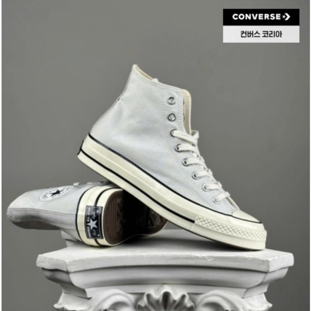 Converse Chuck 70 Hi Tennis Shoes Sneakers A06526c 220