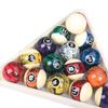 E-DONG Professional Billiard Ball Sets