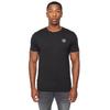 Henleys Mens Calyer T-Shirt (Pack of 5)
