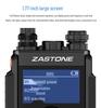 Instant Com M7 High-Power UV Dual-Band Walkie-Talkie for Outdoor and Self-Driving Tours