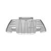 ML3Z-5D032-C Aluminum Underbody Shield Fit for Ford Raptor Engine ML3V-5E154-AB