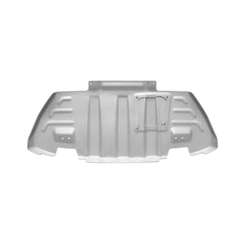 ML3Z-5D032-C Aluminum Underbody Shield Fit for Ford Raptor Engine ML3V-5E154-AB