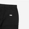 Thisisneverthat Field Pant Tn253wpacp04