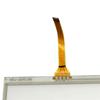 Touch Screen Panel Glass Navigation Digitizer LCD Monitor for E53X5 00-06 / E39 96-03 /E38 95-01 Replace LTA070B510