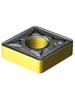 CNMG250924-PR 4325 /Carbide CNC Blade 5 Pieces