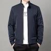 G·TENNA D-DFQ5163 Men's Fashion Jacket
