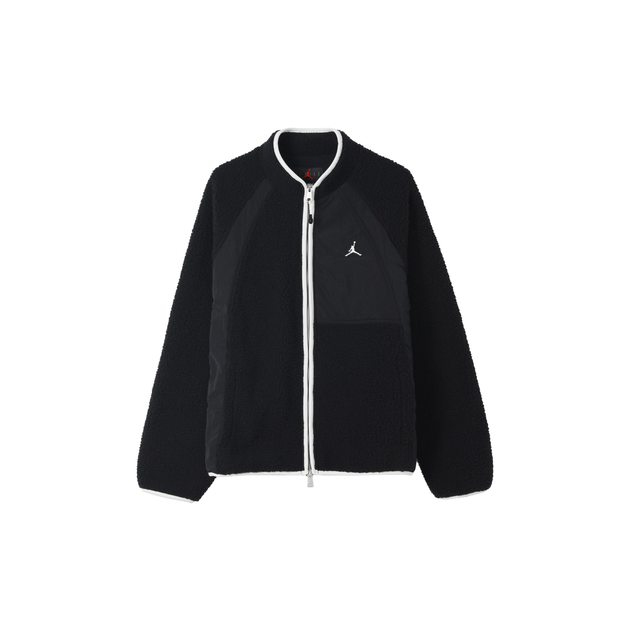 Air Jordan Essentials Logo Men s DV1584-010 XXXL