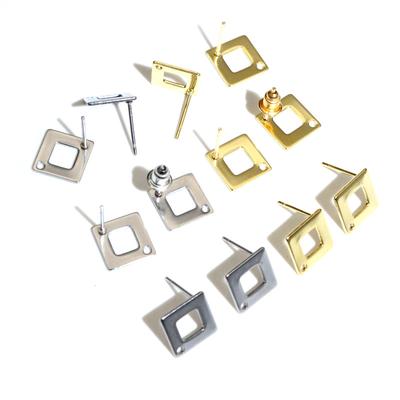 Creazione di gioielli e bijoux – Componenti e accessori per bijoux