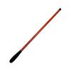 Tsulino SHIORI 180 Small Fishing Rod, Orange (859889)