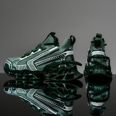 Ayakkabı erkekler Spor Ayakkabı Erkek rahat Erkek Ayakkabı tenis Lüks ayakkabı Eğitmen Yarış Nefes Ayakkabı moda loafer'lar koşu ayakkabıları erkekler için