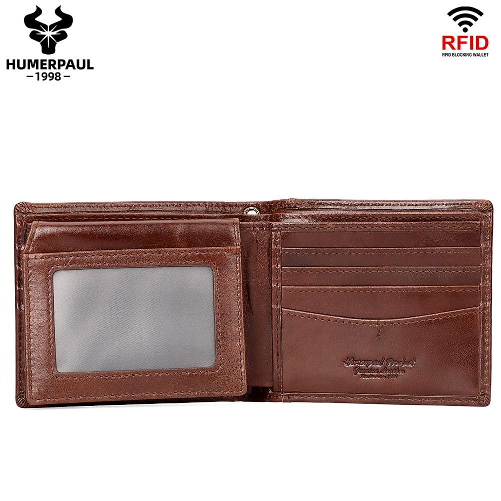 HUMERPAUL Подарочная коробка — фото 14