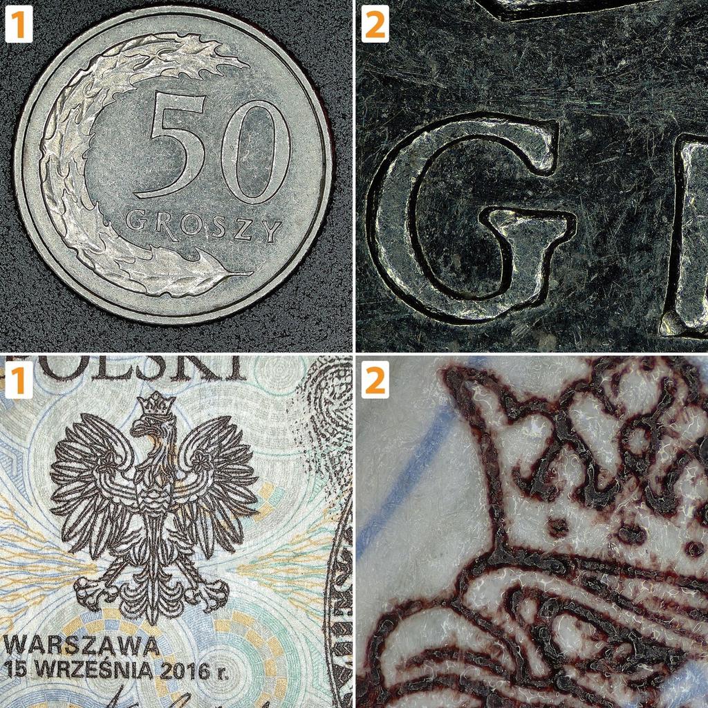 Rosfix Mikroskopický set Earth Pro MCEP-0.5X – Vysoká kvalita optiky | Zoom 7x-45x | Nastavitelný 56xLED osvětlovač a kamera Tucana