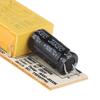 Fridge LED Light Lighting LED Lamp Circuit Board SW-BX02A Refrigerator Lamp AC220V For Omar Refrigerator