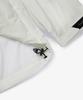 Holubar Windshield Anorak Lime