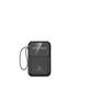 Accesorii pentru telefoane – Baterii externe