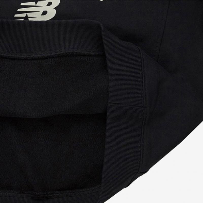 New Balance Varsity Hoodie Nbn0d13013 19