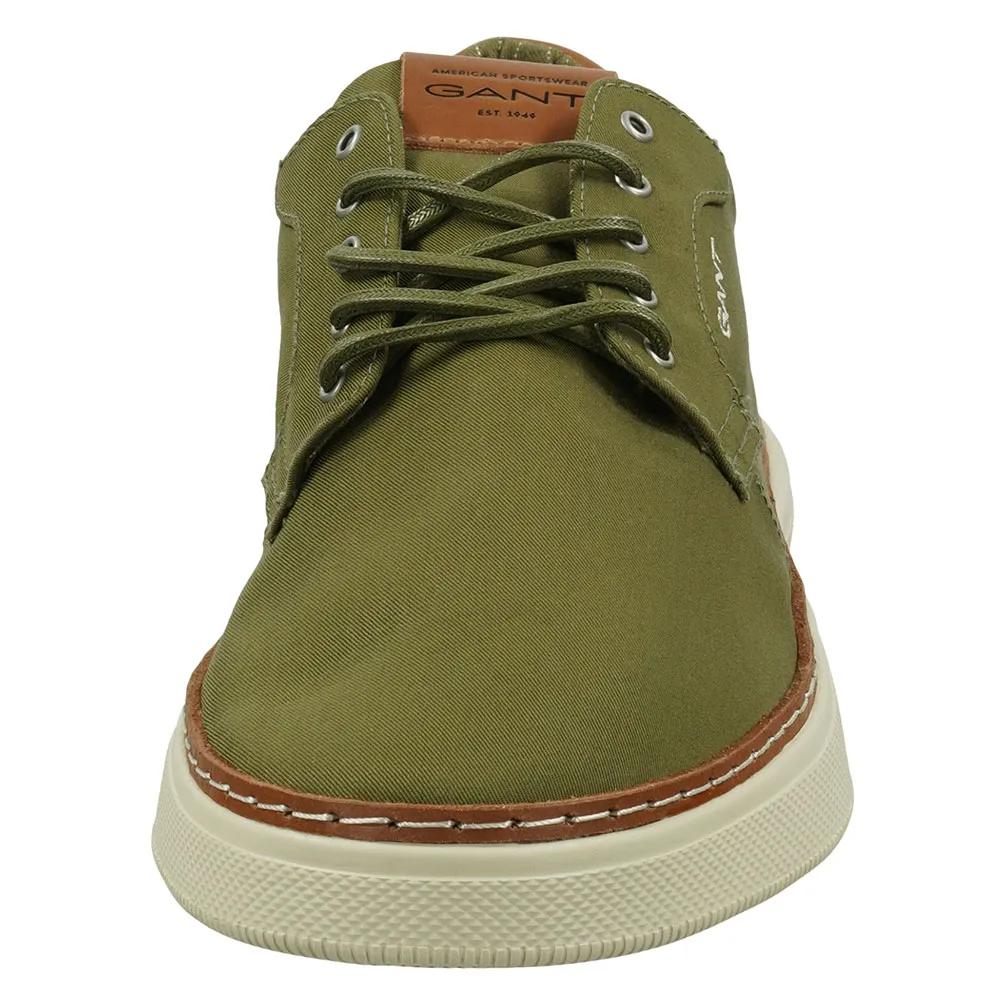 Gant Кросовки 870638908