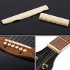 Guitar Repairing Kit Guitar Care Kit
