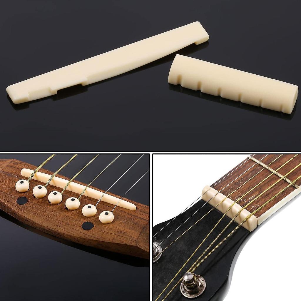Guitar Repairing Kit Guitar Care Kit