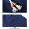 Summer Elastic Waist Lace Up Shorts Male Solid Color Casual Fashion Knee Length Short Pants All-match Shorts Men