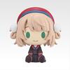 Ichiban Kuji Shigure Ui F Prize Choconoko [Shigure Ui (normal)]