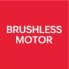 Cordless Jigsaw STAB 18 LTX 150 BL 601503840