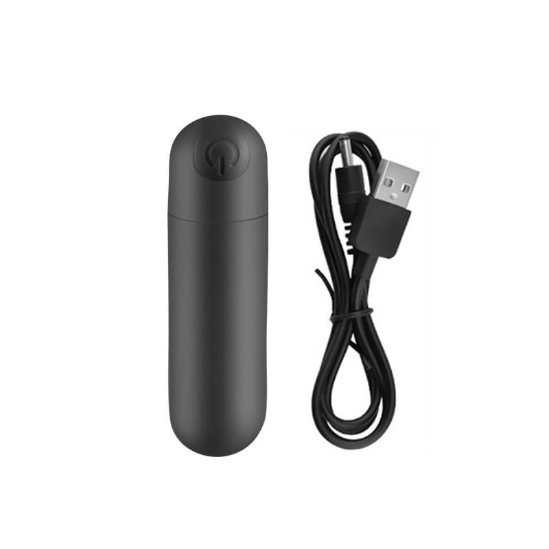 Bullet Vibrator Wireless Remote G-spot Nipple Clitoris Stimulator 10 Speeds Adult Anal Sex Toys for Women Masturbator Sex Shop