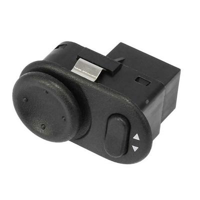 New Rear View Mirror Switch Adjust Control Knob For Vauxhall Vectra B Opel G Corsa C