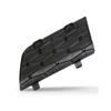 Frontfanger Luftinntaksgrill Deksel Trim Venstre Side Passer For Range Rover 06-09