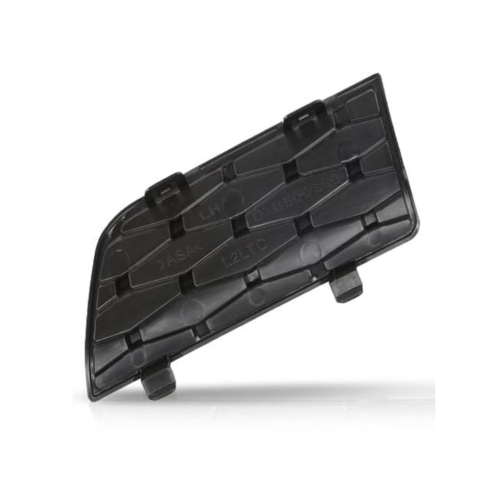 Frontfanger Luftinntaksgrill Deksel Trim Venstre Side Passer For Range Rover 06-09