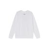 New Nike Sweatshirts Women's White DQ5543-100