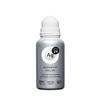 Agdeo 24 Deodorant DX 40mL x 2 Bonus Odor Eliminates Sweat Underarm Sweat and Stress Antiperspirant and [Bulk Purchase] Roll-on (Unscented) + Item.