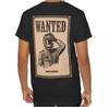Formula Uno Max Verstappen Franz Hermann T-shirt Unisex Girocollo in Cotone Ultra