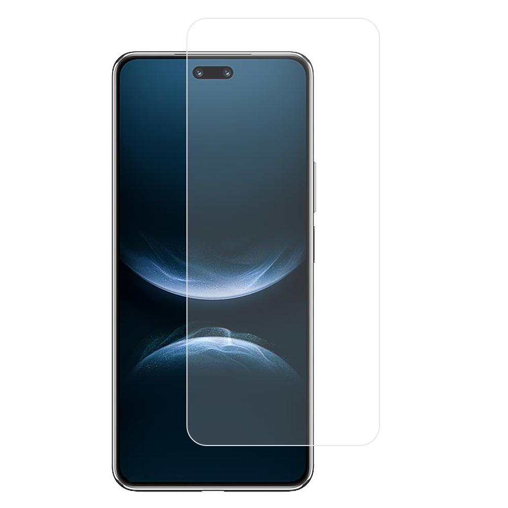 

For Huawei nova 14 Pro 5G/12 Pro 5G Screen Protector Self-Healing TPU Clear Film A