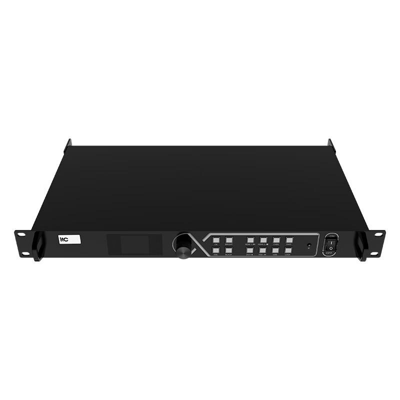 itc Transmission Sending Box (CN version)