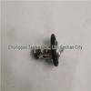 Compatible with Foton Thermostat SPM40005673E9300