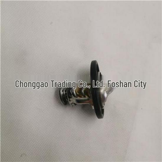 Compatible with Foton Thermostat SPM40005673E9300