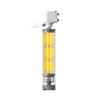 6 In 1 Aquarium Pump for Filtration System for Quiet Filter In Fish Tanks Filtration for Freshwater Setups