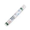 2/4PCS PH Balance Alkaline Water Stick Portable Hydrogen Negative Ion Drinking Alkaline Ioinzer Water Filter Purifier Dropship