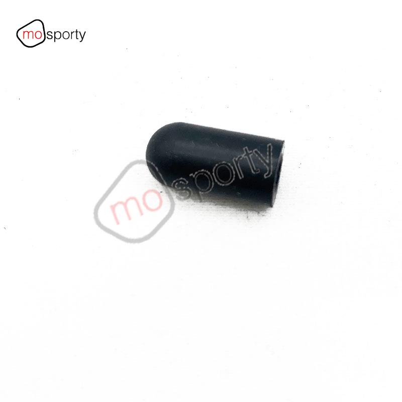 Carburetor INTAKE MANIFOLD RUBBER BOOT PLUGS for Mikuni HSR42/45/48 Smoothbore Harley Twin Cam EVO Big Twin HSR42 HSR45 HSR48 1PCS