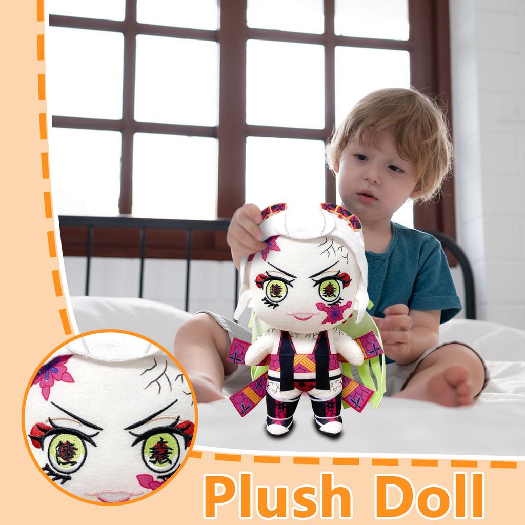 Lalki do spania, Zabawki uspokajające, Prezenty urodzinowe, Prezenty walentynkowe, Prezenty na Dzień Dziecka