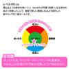 Level 99 Natural Toys Heart Irregular Mucous Membrane Tightening Vacuum Onahole Structure Two-Layer