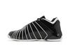 adidas T-Mac 3 Restomod Boule Magique 8