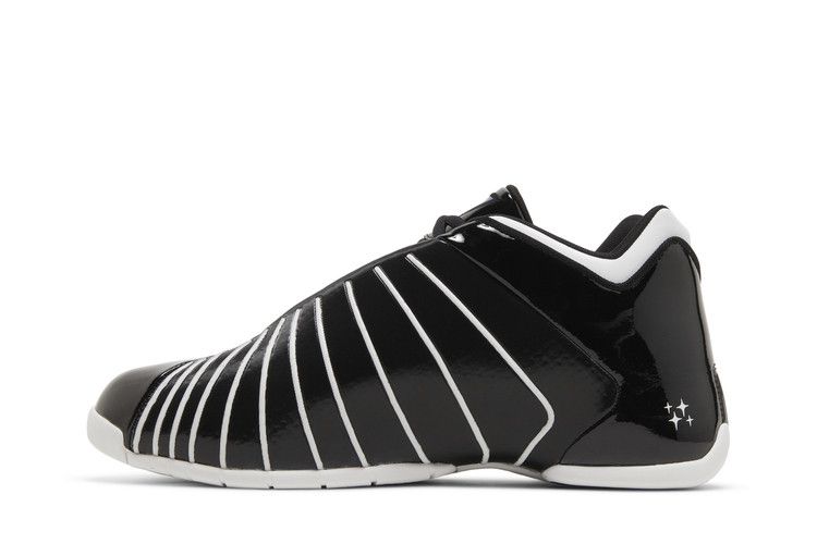 adidas T-Mac 3 Restomod Boule Magique 8