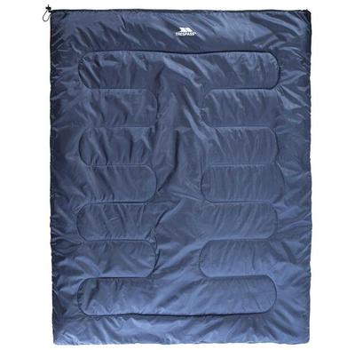 Saco de Dormir Trespass Catnap 3 Estações